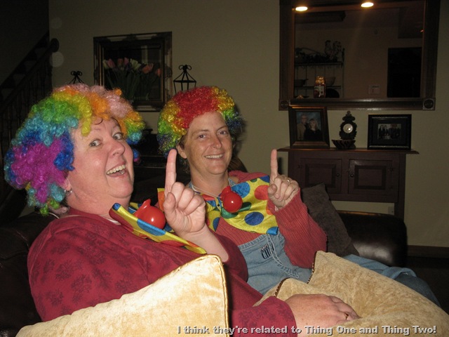 [clowns  0029_resize[13].jpg]