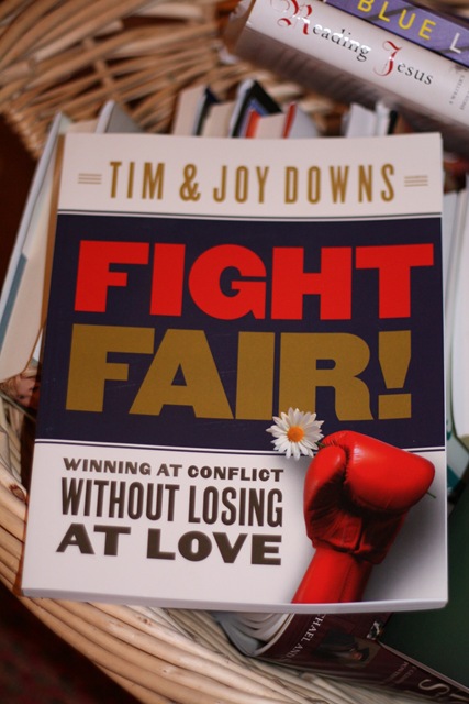 [marriage 0007_resize[5].jpg]