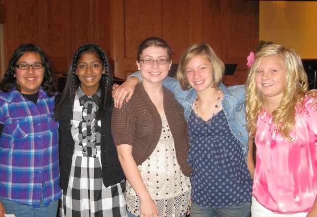 [sunday school  0008[6].jpg]