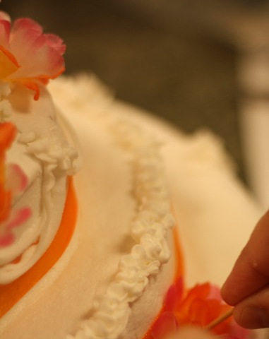 [reception 0010_resize[5].jpg]