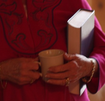 [novembern first week 067_resize[5].jpg]