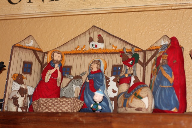 [november 013_resize[4].jpg]