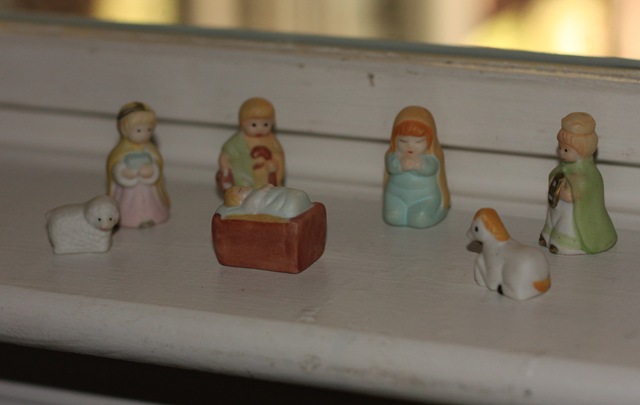 [november 018_resize[5].jpg]