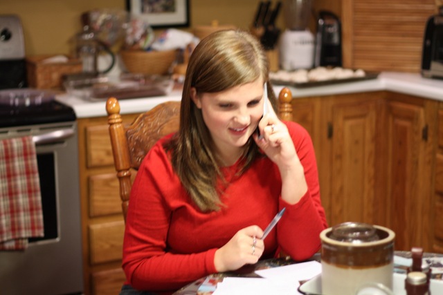 [bunko night 2010 002_resize[4].jpg]