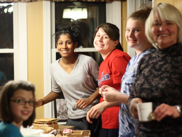 [december 290_resize[5].jpg]