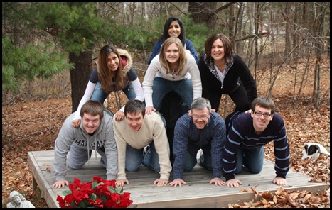 thanksgiving weekend 112_resize thanksgiving weekend 112_resize