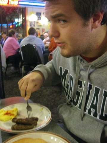 [thanksgiving weekend 014_resize[4].jpg]