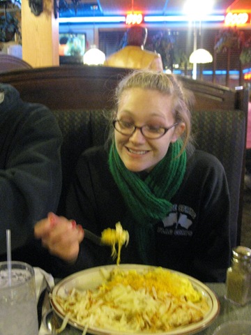 [thanksgiving weekend 012_resize[4].jpg]