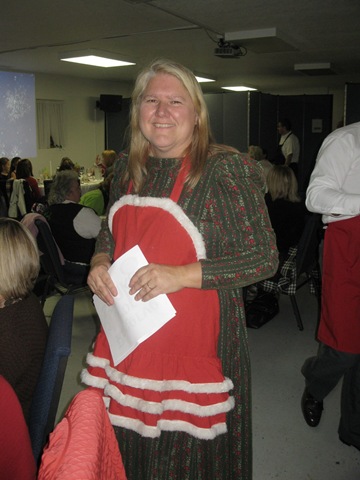 [december 157_resize[4].jpg]