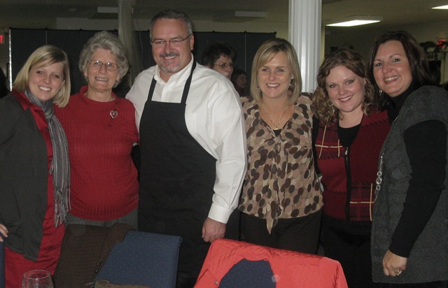 [december 171_resize[5].jpg]