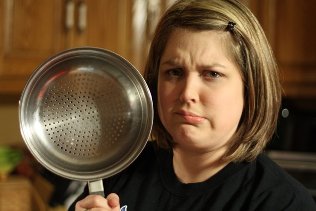 [december evening 0007_resize[3].jpg]