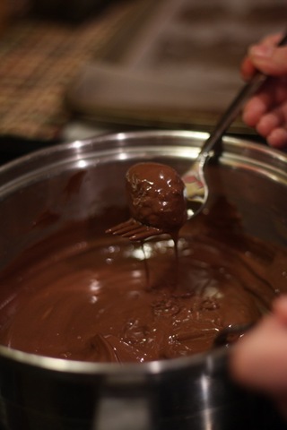 [december evening 0037_resize[4].jpg]