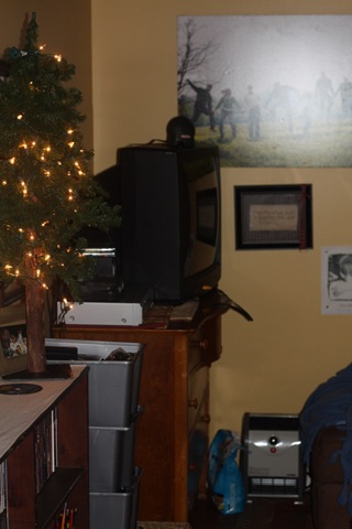 [saturday jan first 0021_resize[5].jpg]