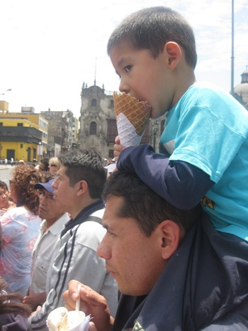 [IMG_0308_resize[4].jpg]