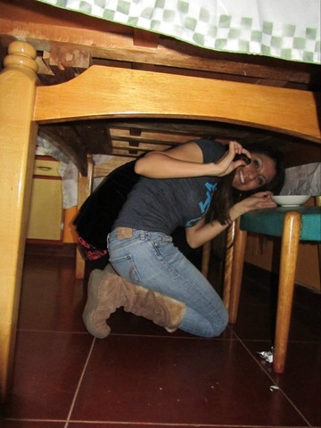 [eating grpes[4].jpg]