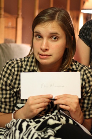 [olivias party 0218_resize[5].jpg]