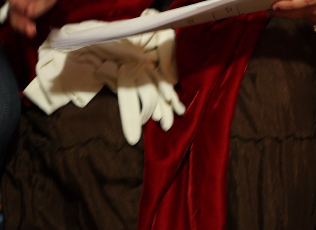 [olivias party 0205_resize[7].jpg]