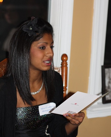 [Copy of olivias party 0117_resize[6].jpg]