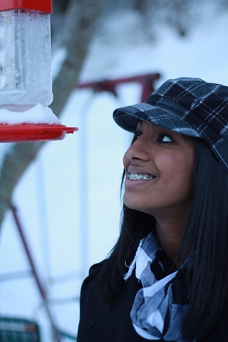 [olivia in the snow 0013_resize[7].jpg]