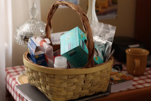 [januarythankfulthings0008_resize4.jpg]