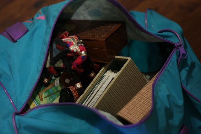 [januarythankfulthings0017_resize4.jpg]