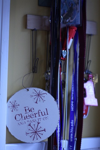 [january last day 028_resize[4].jpg]