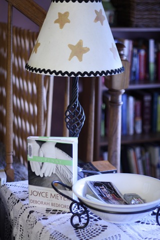 [th 018_resize[6].jpg]