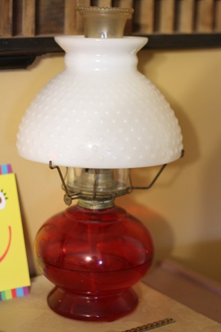 [th 007_resize[4].jpg]