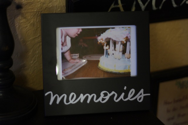 [th 023_resize[6].jpg]