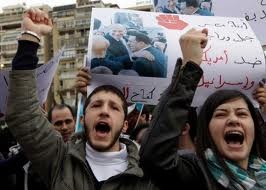 [egypt three[3].jpg]