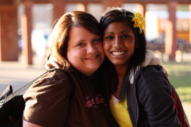 [beta trip 012_resize[4].jpg]