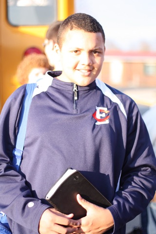 [beta trip 022_resize[5].jpg]