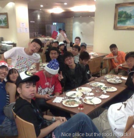 [Genting 24[23].jpg]