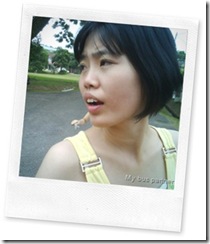 DSC02056_thumb13