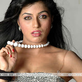aarthi-puri-2-37.jpg