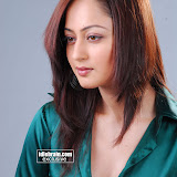 kaverijha-0014.jpg