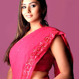 namitha050902.jpg