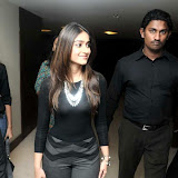 ileana-38-2.jpg