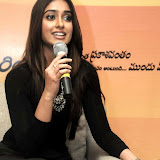 ileana-38-7.jpg