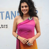 taapsee-pannu-14-5.jpg