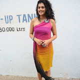 taapsee-pannu-14-2.jpg