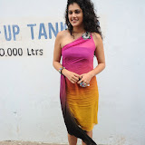 taapsee-pannu-14-4.jpg