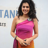 taapsee-pannu-14-9.jpg