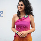 taapsee-pannu-14-29.jpg