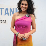 taapsee-pannu-14-37.jpg