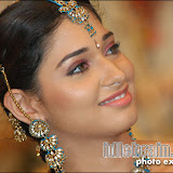 newpg-tamanna4.jpg