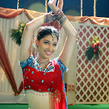 newpg-tamanna23.jpg