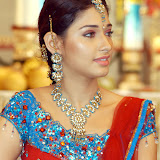 newpg-tamanna33.jpg