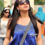 aksha37.jpg