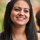 aksha59.jpg